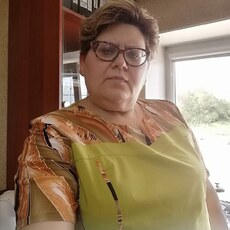 Фотография девушки Наталья, 58 лет из г. Магнитогорск