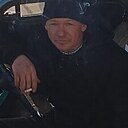 Иван, 34 года