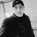 Саша, 33 года