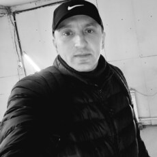 Фотография мужчины Саша, 33 года из г. Кемерово