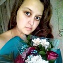Маша, 33 года