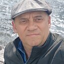 Дмитрий, 53 года