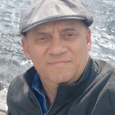 Фотография мужчины Дмитрий, 53 года из г. Тюмень