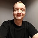 Денис, 34 года