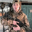 Максим, 31 год