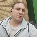 Денис, 33 года