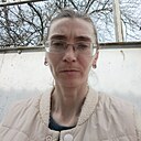 Марина, 41 год