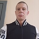 Игорь, 35 лет