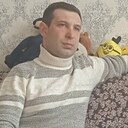 Иван, 30 лет