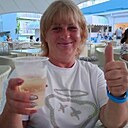 Нина, 62 года