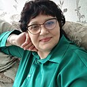 Vera, 54 года