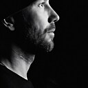Сергей, 35 лет
