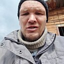 Алексей, 35 лет