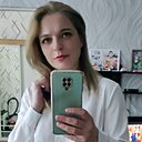 Ольга, 43 года