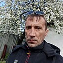 Сергей, 49 лет