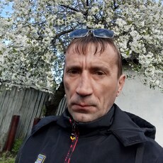 Фотография мужчины Сергей, 49 лет из г. Снежное