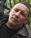 Игорь, 46 лет