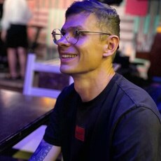 Фотография мужчины Сергей, 30 лет из г. Новосибирск