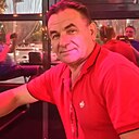 Александр, 64 года