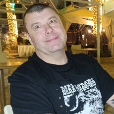 Фотография мужчины Александр, 47 лет из г. Бобруйск