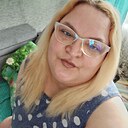 Екатерина, 39 лет