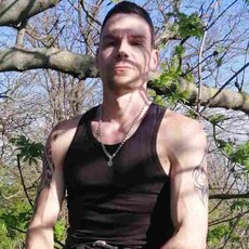 Фотография мужчины Evgenii, 41 год из г. Ангарск