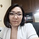 Сауле, 44 года