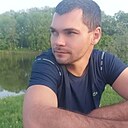 Станислав, 37 лет