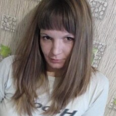 Фотография девушки Полина, 32 года из г. Лида