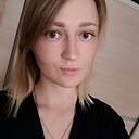 Юлия, 35 лет