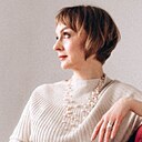 Евгения, 43 года