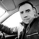 Евгений, 38 лет