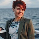 Валерия, 36 лет