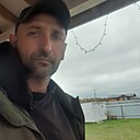 Артур, 45 лет