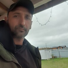 Фотография мужчины Артур, 45 лет из г. Орел