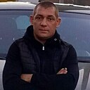 Рома, 40 лет