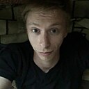Alex, 35 лет
