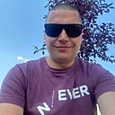 Олександр, 34 года