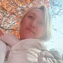 Ирина, 48 лет