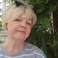 Фотография девушки Лана, 53 года из г. Воронеж