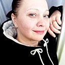 Людмила, 45 лет