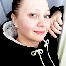 Фотография девушки Людмила, 45 лет из г. Донецк