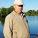 Александр, 58 лет