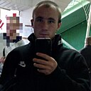 Павел, 32 года