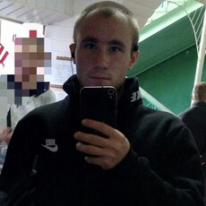 Фотография мужчины Павел, 32 года из г. Бобруйск
