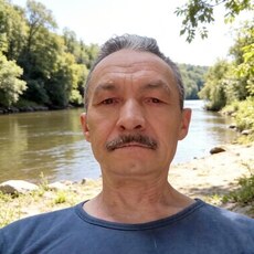 Фотография мужчины Вячеслав, 54 года из г. Волгоград