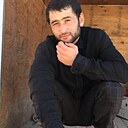 Ризван, 36 лет