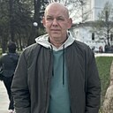 Алексей, 51 год