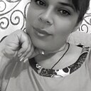 Светлана, 38 лет