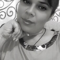 Фотография девушки Светлана, 38 лет из г. Новороссийск